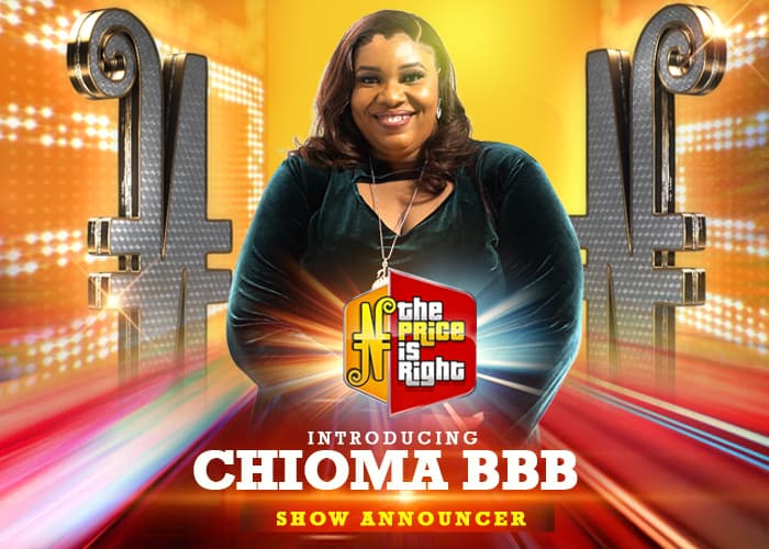 Chioma